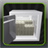 Trivia Locker icon