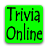 Trivia Online Lite icon
