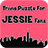 Jessie Puzzle Quiz version 1.1