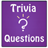 trivialquestions icon
