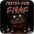 Trivia For FNAF icon
