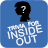 Inside Out Quiz icon