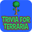 Trivia For Terraria version 1.0