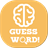 Guess the Word icon