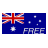 TriviaMate: Australia icon