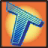 TRIZPuzzle icon