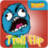 Troll Flip icon
