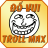 Troll Max icon