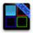 TouchGrid Lite icon