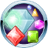 Tropical Jewels Quest icon