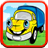 Truck Game - FREE! icon