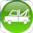 truckgamefor4yearold icon