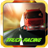 Highway Truck Racing icon