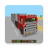 Truck Ideas Minecraft icon