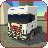 Truck Parking 2016 icon