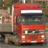 HMG Trucks icon