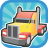 Trucks Jigsaw Puzzle icon