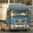 MG Trucks icon