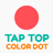 Tap Top icon
