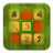 True Sudoku Free version 1.0.2