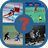 Try to guess sports APK Download