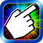 TouchTheTouch icon