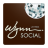 Wynn Social icon