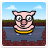 Tumble Pig icon