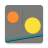 Tumbling Ball icon