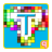 Tunc's Box icon