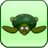 Turtle Time icon