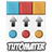 Tutomater icon