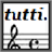 Tutti: Instruments Of The Orchestra version 2