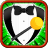 TuxedoMagicianTricky APK Download