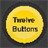 Twelve Buttons icon