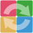 Twirl icon