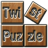 Twist Puzzle icon