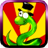 Twist Snake icon