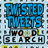Descargar Twisted Tweets Word Search