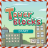 Tower Block Game version 1.6