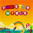 Twisted Words icon