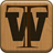 Twisted-Word icon