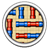Twisty Pipes icon