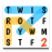 Twisty Word Search 2 version 2.4