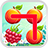 Two Fruits APK Download