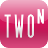 TwoN icon