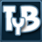 TyB - Lite version 1.3