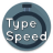 TypeSpeed icon