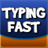Typing Fast version 2