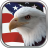 U.S. Presidents APK Download